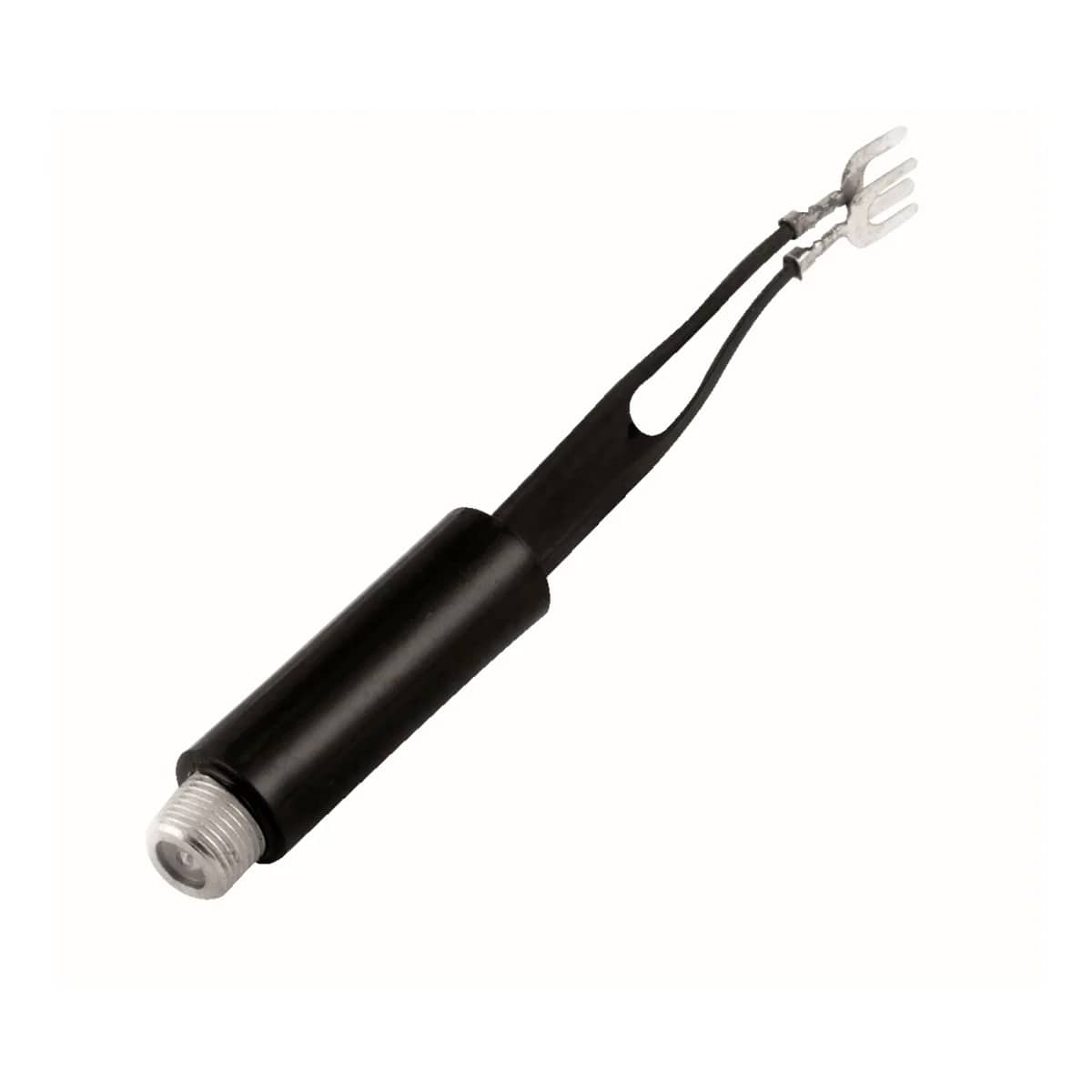 Transformador de Impedancia para interior Fulgore FU0636