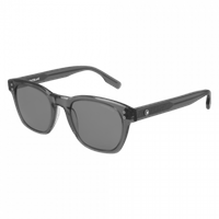 Lentes de Sol Hombre MB0122 004 51