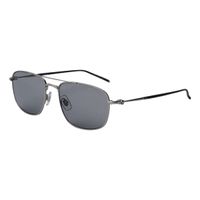 Lentes de Sol Hombre MB0127 002 56