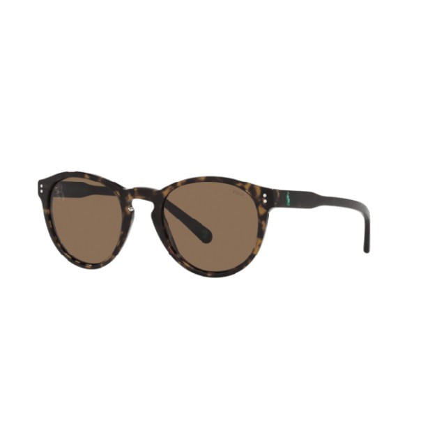 Lentes de Sol Hombre PH4172 595473