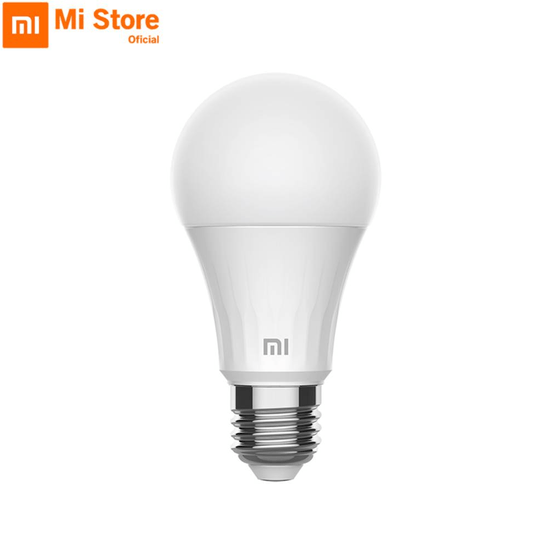 Xiaomi-Mi-Smart-Led-Bulb--Warm-White-