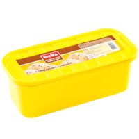 Helado BELL'S Vainilla Chips Pote 2.67Kg