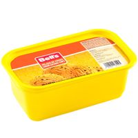 Helado BELL'S Lúcuma Chips Pote 1.27Kg