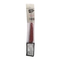 Cabanossi CASA EUROPA 25g Paquete 1un
