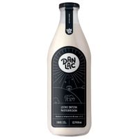 Leche Fresca DANLAC Botella 900ml