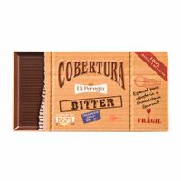 Cobertura DI PERUGIA Chocolate Bitter Caja 300g