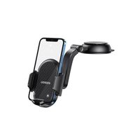 Soporte Holder Celular a Autos Camionetas Ugreen