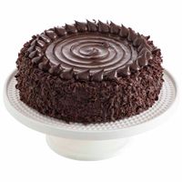 Torta de Chocolate Premium Mediana