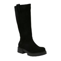 Botas Dirk Mujer