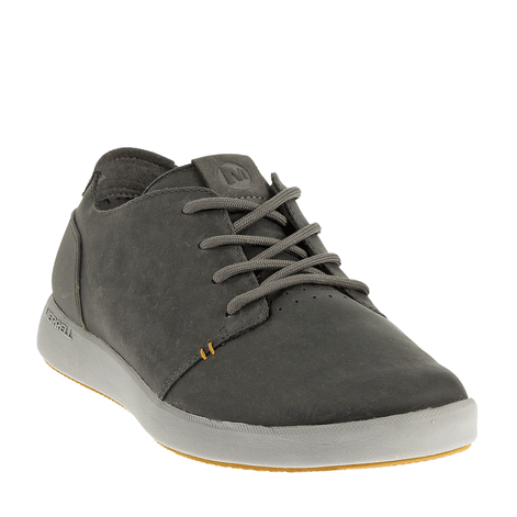 merrell freewheel lace charcoal