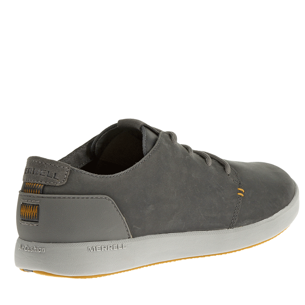 merrell freewheel lace