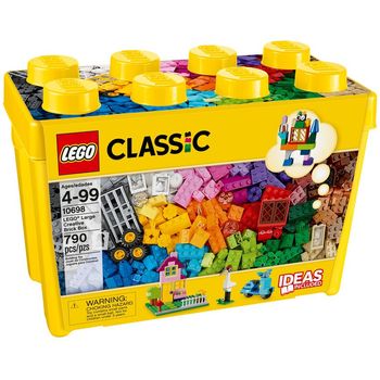 LEGO---10698-CAJA-GRANDE-DE-LADRILLOS-CREATIVOS-LEGO