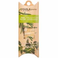 Crocantinis de Finas Hierbas TABLA GOURMET Caja 40g