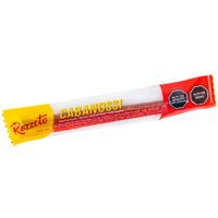 Cabanossi RAZZETO Bolsa 22g