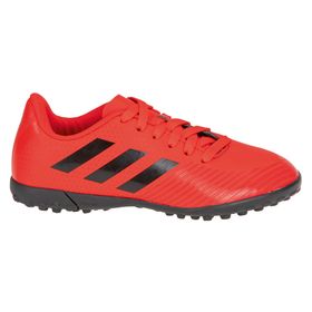 adidas artilheira iii tf