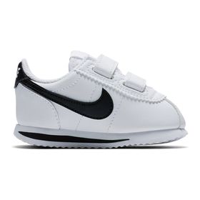 nike cortez cinco de mayo