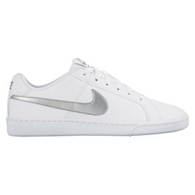 zapatillas nike court royale mujer azul zapatillas nike court royale mujer azul