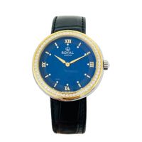 Reloj Análogo 21403-06 para Mujer