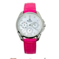 Reloj Análogo 21432-04 para Mujer