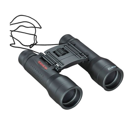 Binocular-Essentials-16X32-Tasco