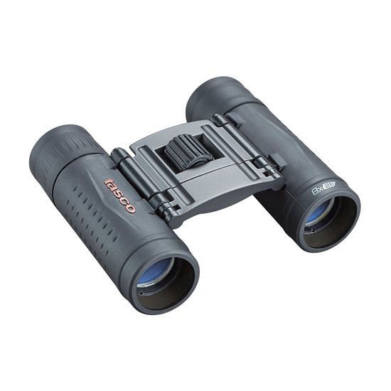 Binocular-Essentials-8x21-Tasco