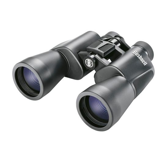 Binocular-Powerview-10X50-Bushnell