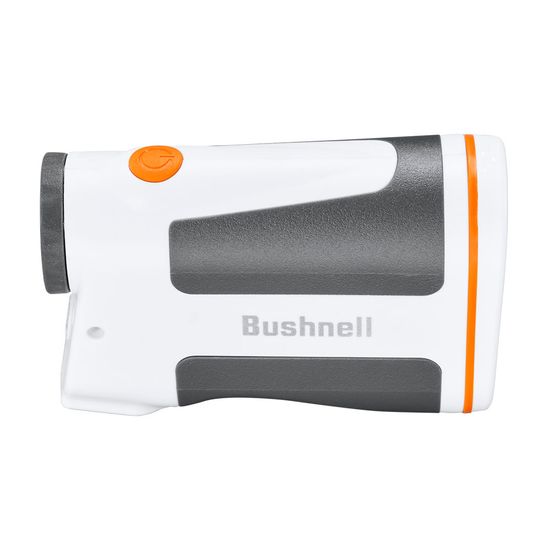 Golf-Laser-Rangefinder-6x24-Bushnell