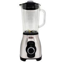 Licuadora THOMAS 1.75L TH-805VI Plateado