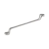 Llave estriada 1/4-5/16""