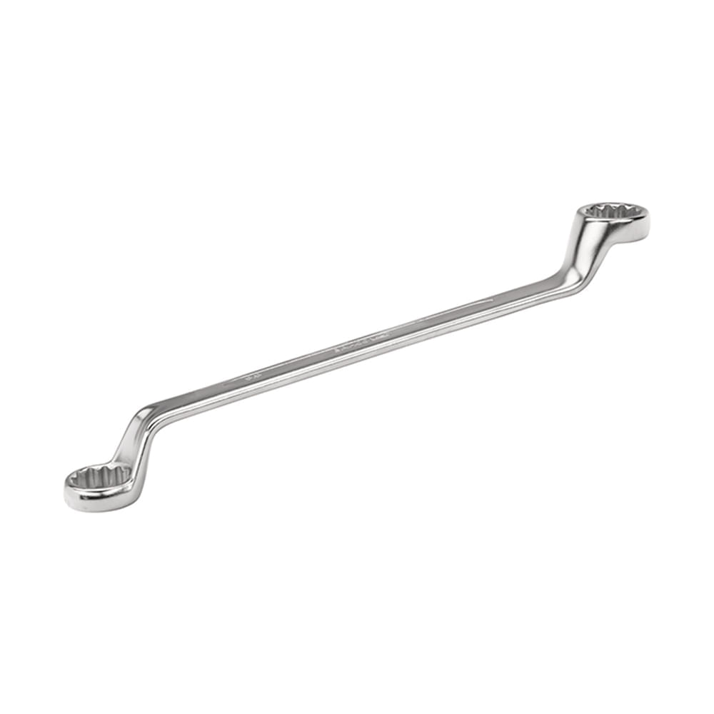 Llave estriada 1/4-5/16""