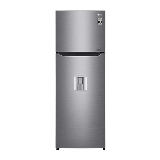 -Refrigeradora-LG-GT32WPPDC-Top-Freezer-312L-con-DoorCooling-