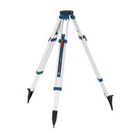 Trípode BT 170 HD profesional Bosch