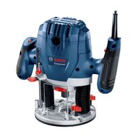 Fresadora Gof 130 1300w 220v