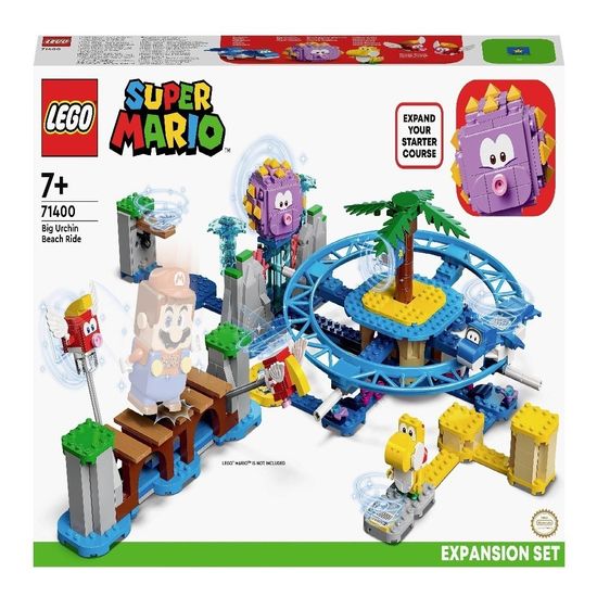 LEGO-71400-SET-DE-EXPANSION-DESAFIO-EN-LAS-OLAS-ERIZON