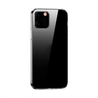 Case Usams Primary para iPhone 12 5.4"" Transparente
