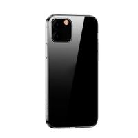 Case Usams Primary para iPhone 12 Pro 6.1"" Transparente