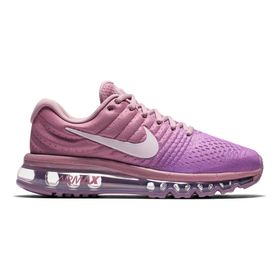 zapatillas air max 2017 zapatillas air max 2017