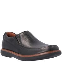 Slip On Oregon para Hombre