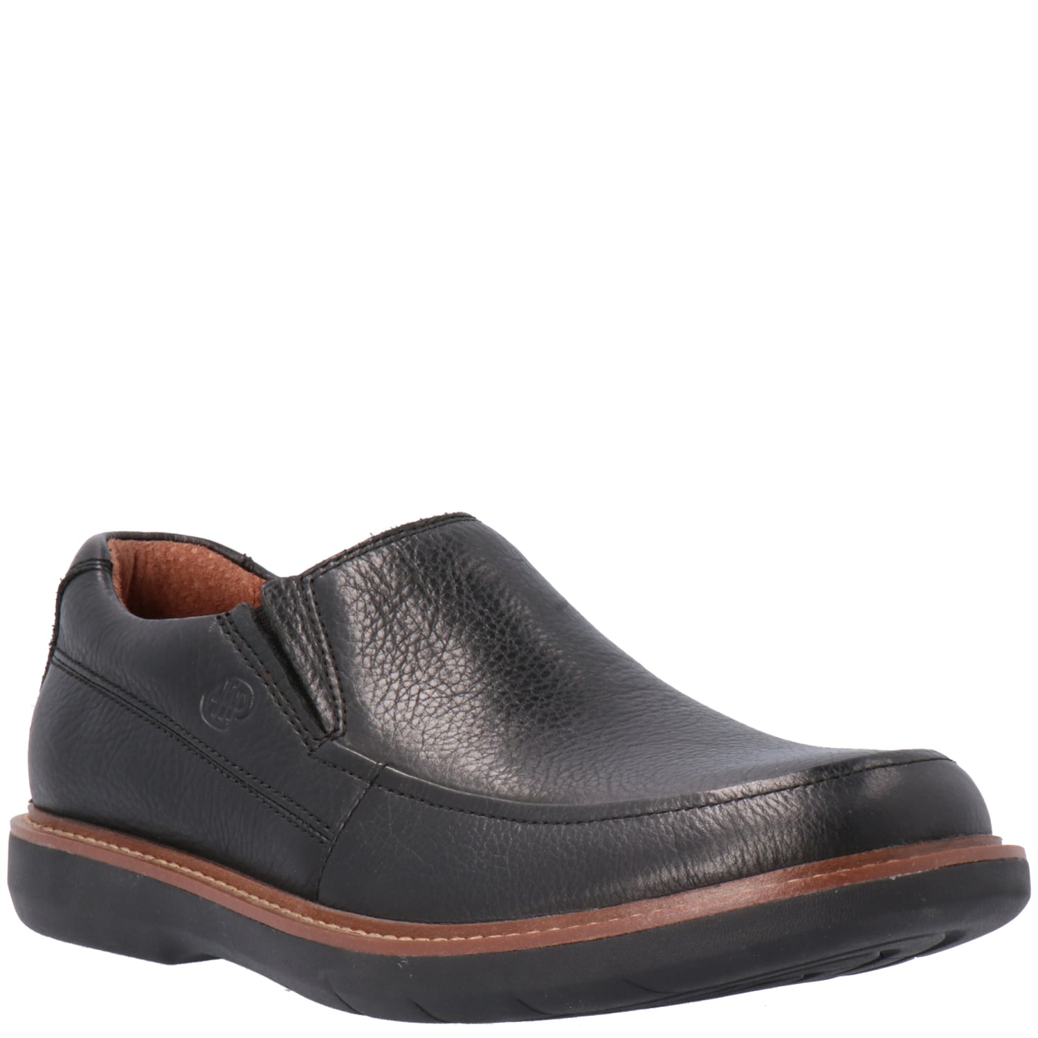 Slip On Oregon para Hombre