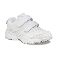 Zapatilla Runner 2 Velcros  para Niño