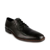 Zapato Blues para Hombre