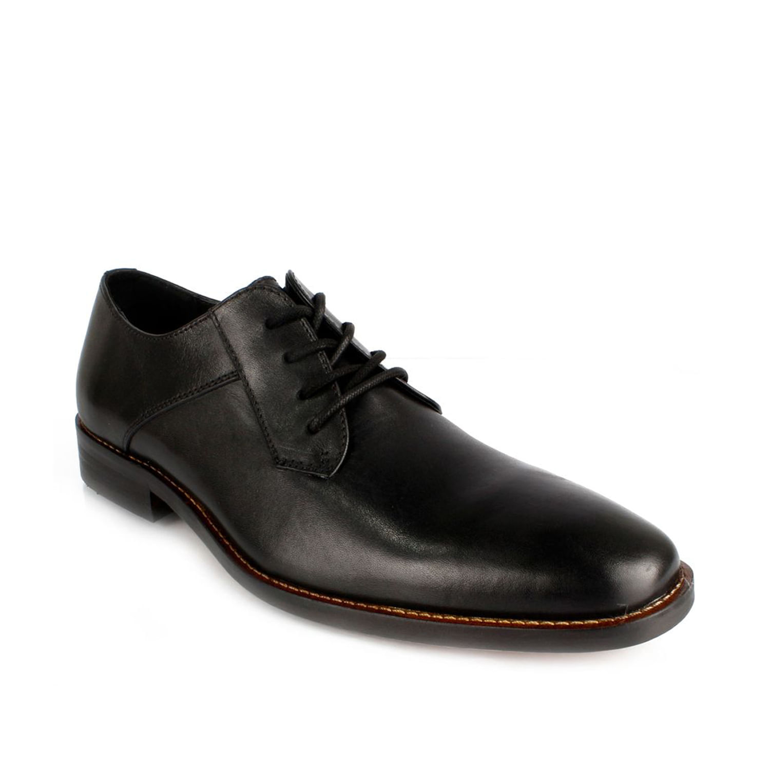 Zapato Blues para Hombre