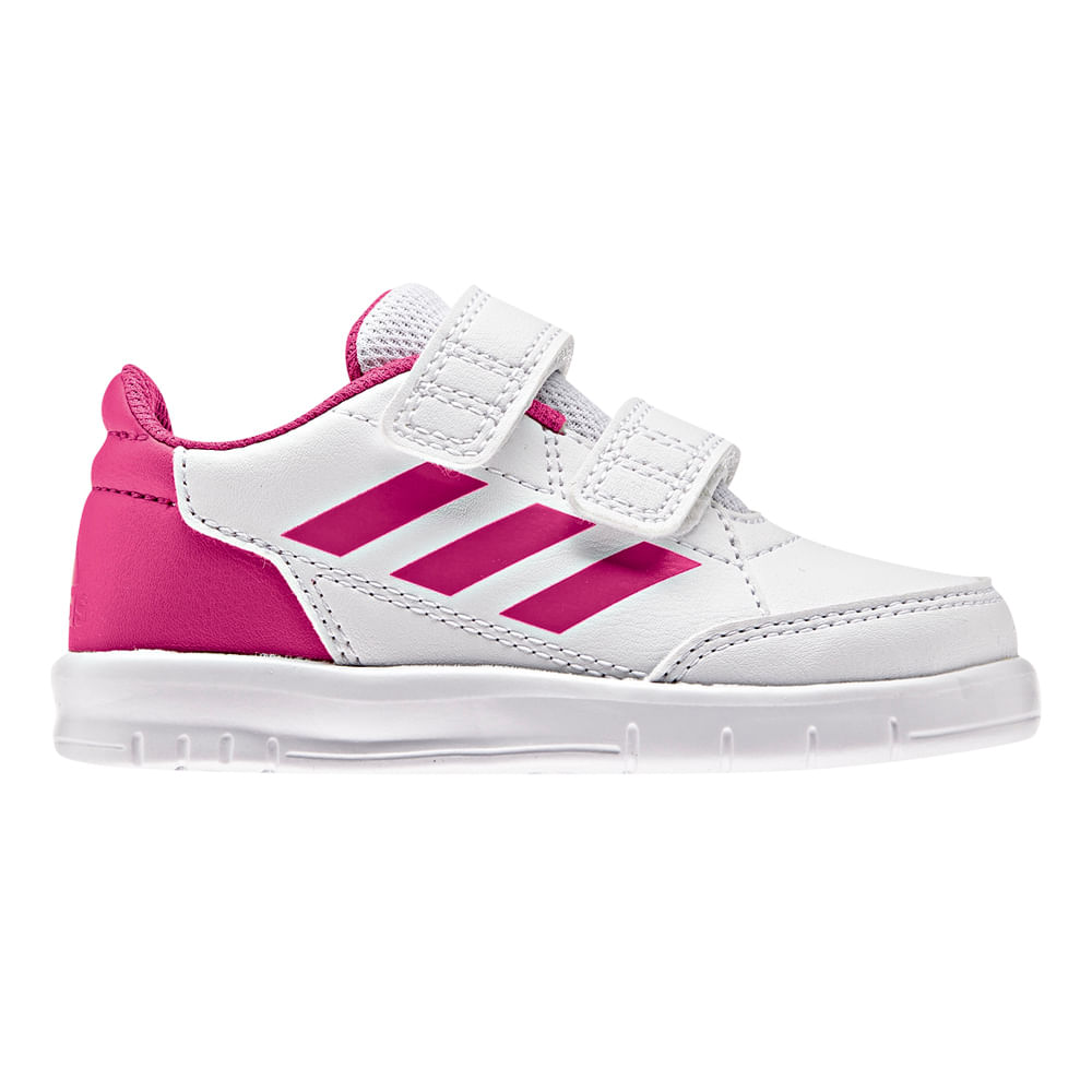 adidas d96846