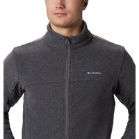 Polar Basin Trail™ II Full Zip para Mujer