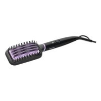 Cepillo para alisar con calor Philips BHH880_00