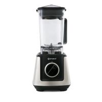 Licuadora Imaco BLC15HP 1200W