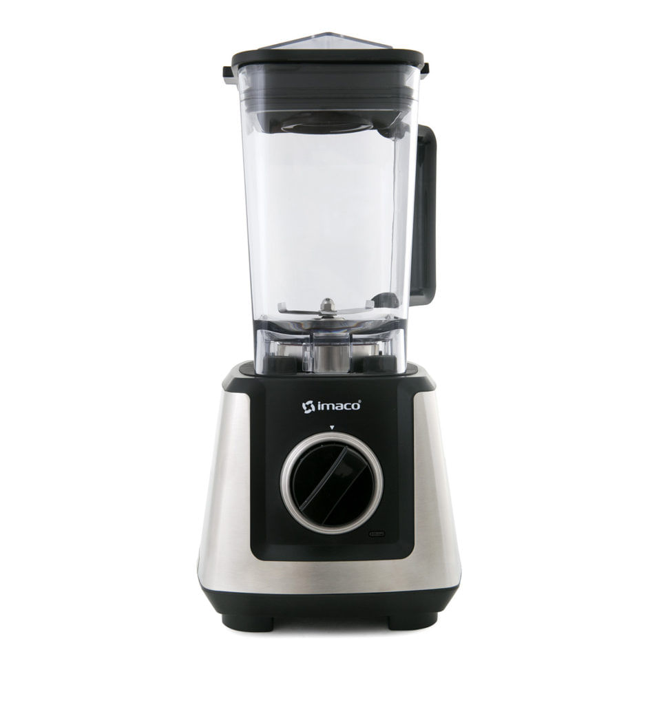 Licuadora Imaco BLC15HP 1200W