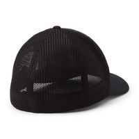 Gorros COLUMBIA MESH para Hombre | Mujer