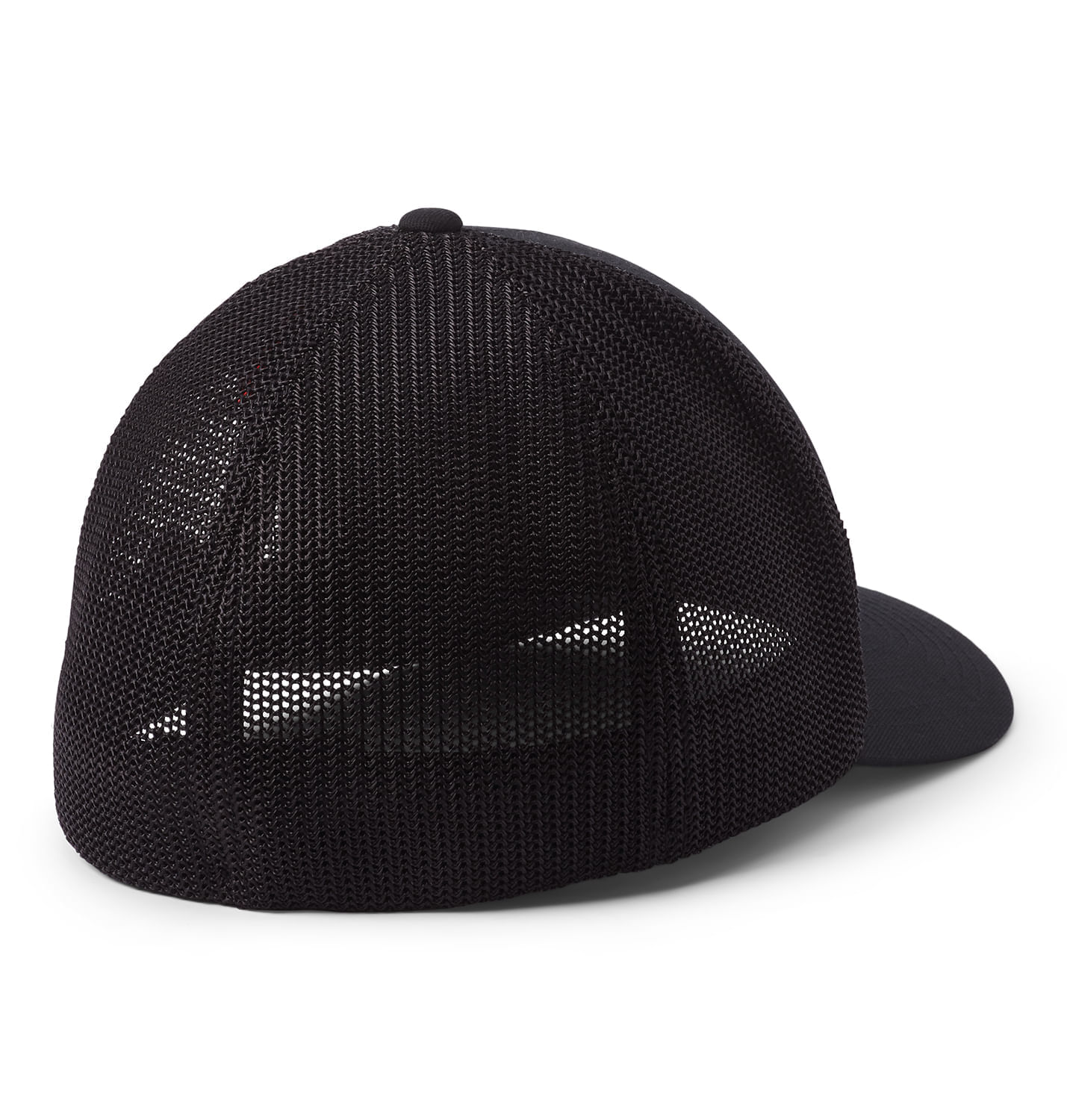 Gorros COLUMBIA MESH para Hombre | Mujer