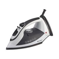 Plancha a vapor Imaco ETA168